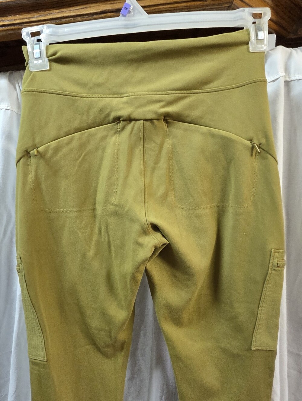 Athleta - Picture 5 of 8